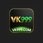 vk999 game logo image