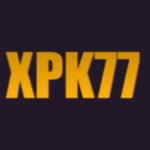 xpk77 game logo image