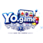 yogame app ogo image