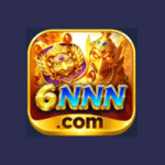 6nnn game logo image