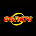ggr678 game logo