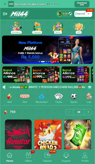 777ar game image
