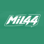 mil44 game logo image