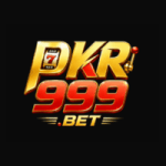 pkr999 game logo image
