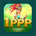1PPP GAME IMAGE