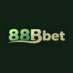 88bbet game image
