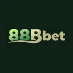 88bbet game image