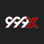999x game logo image