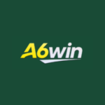 a6win game logo image