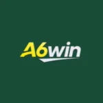 a6win game logo image