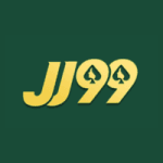 jj99 game logo image