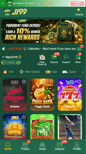 jj99 game image