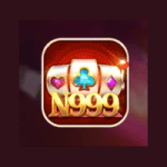 n999 game logo
