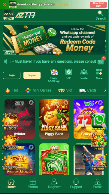 az777 game image