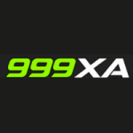 999xa game logo image