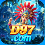 d67 game logo image